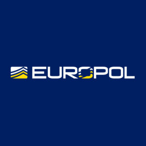 Europol Expert Meeting on Payment Card Fraud