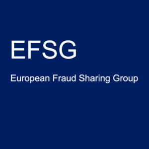 11th European Fraud Sharing Group Meeting 2016