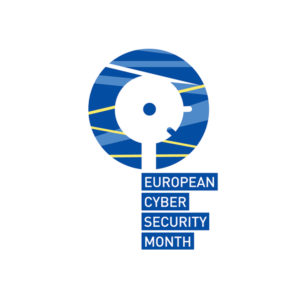 European Cyber Security Month Kick-Off Event