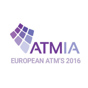 ATM Security — ATMIA 2016