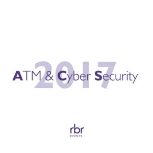 ATM & Cyber Security Conference