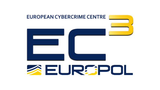 Europol Cybercrime Conference