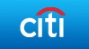 Citibank