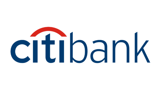 Citibank