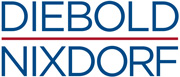 Diebold-Nixdorf