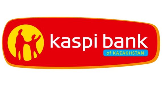 Kaspi