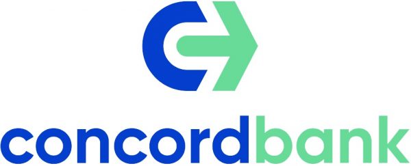 Concord bank