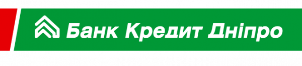 Банк КредитДнепр