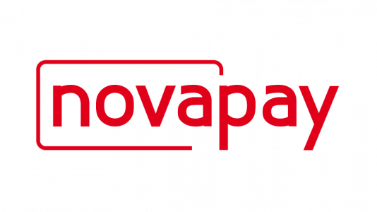 NovaPay