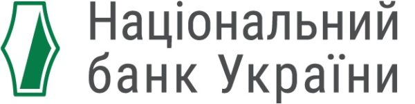 Національний Банк України