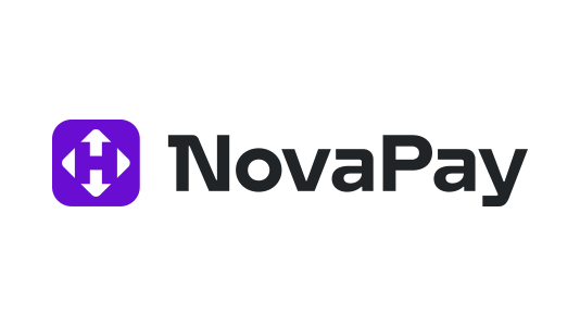 NovaPay