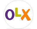 OLX