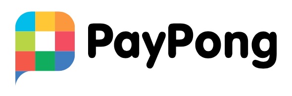 PayPong