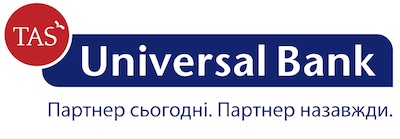 Universal Bank