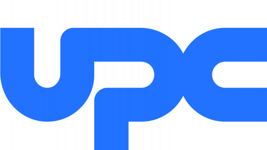 UPC