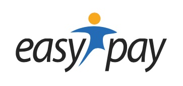 Easypay