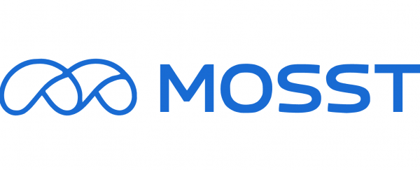 Mosst