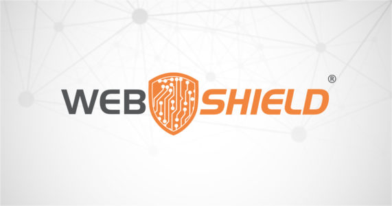 Web Shield