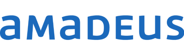 Amadeus IT Group