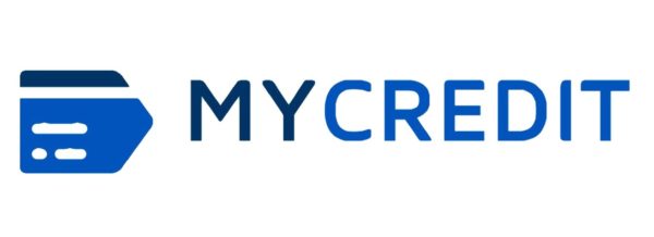 MyCredit