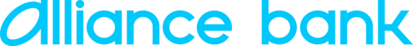 АТ “Банк Альянс”