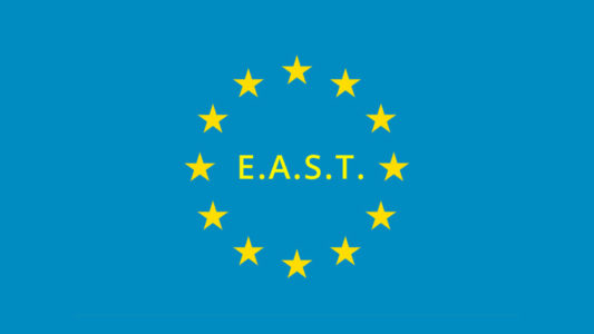 European Association of Secure Transactions (EAST)