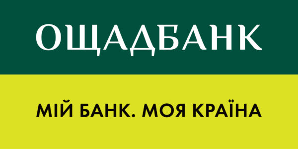 Ощадбанк