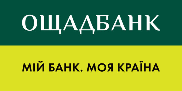 Ощадбанк