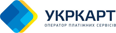 Укркарт