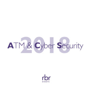 ATM & Cyber Security Conference