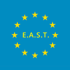 EAST Meeting 2012