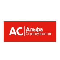 Альфа Страхування