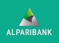 Alpari Bank