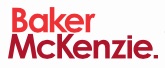 Baker McKenzie