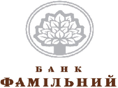 Банк Фамільний