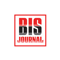 BISjournal