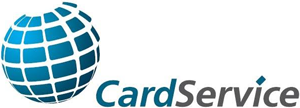 CardService