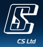 CS Ltd