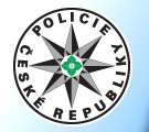 Police of the Czech Republic