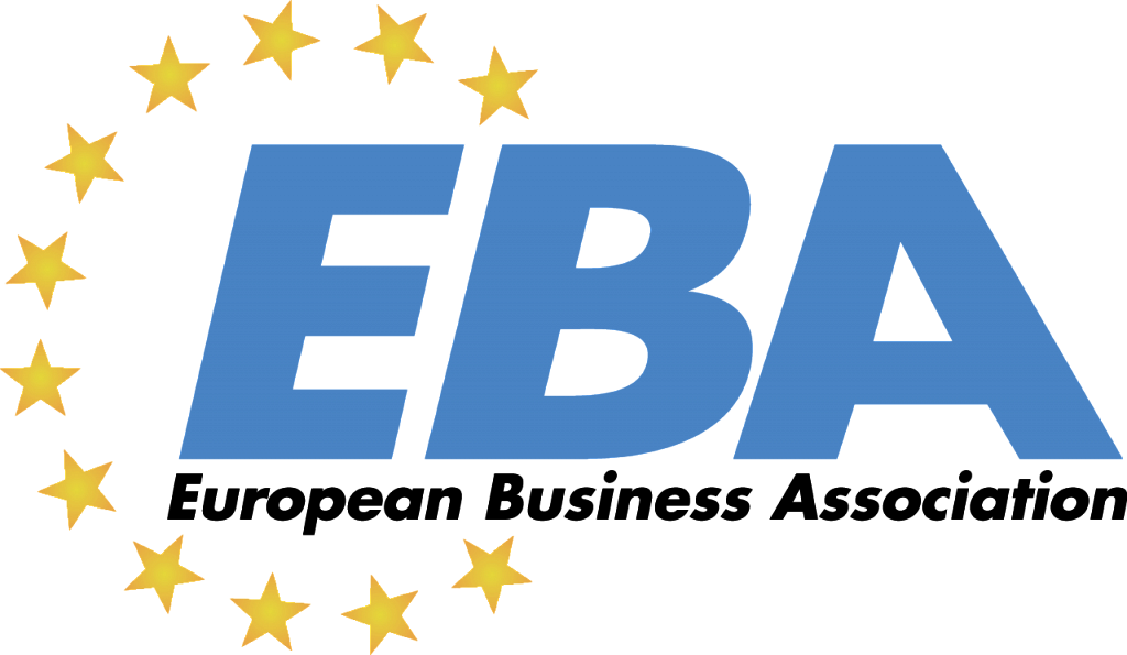 EBA