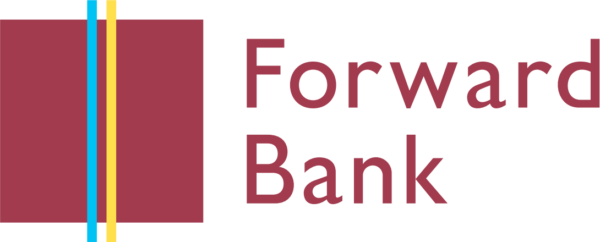 Forward Bank