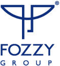 Fozzy Group