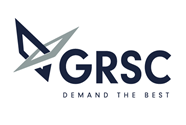 GRSC Group