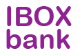 Ibox Bank