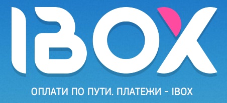 IBox