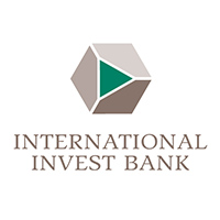 International Invest Bank