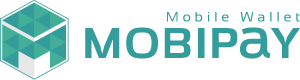 Mobipay