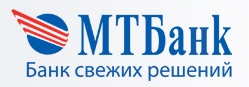 МТБанк