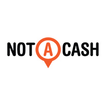 NotaCash