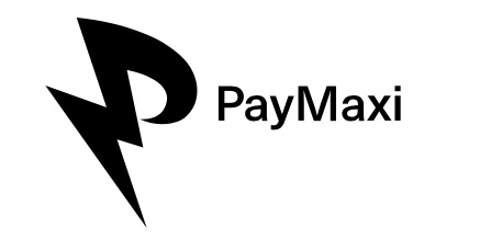 PayMaxi